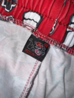 Kankan Really Rich EVIL PJS