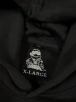 Kankan ReallyRich RR Hoodie Casino Slots Double R